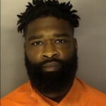 Howell Johnnie Nmn Parole Violation