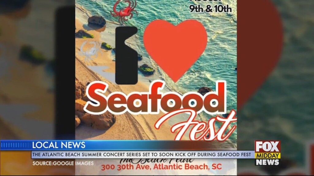 Fest