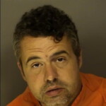Todd Lance Carl Use Of 911 Number Unlawfully