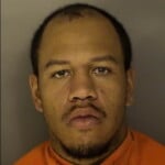 Steele Jamari Deyonta Poss Conceal Sell Or Dispose Of Stolen Vehicle Value 5000 Or More