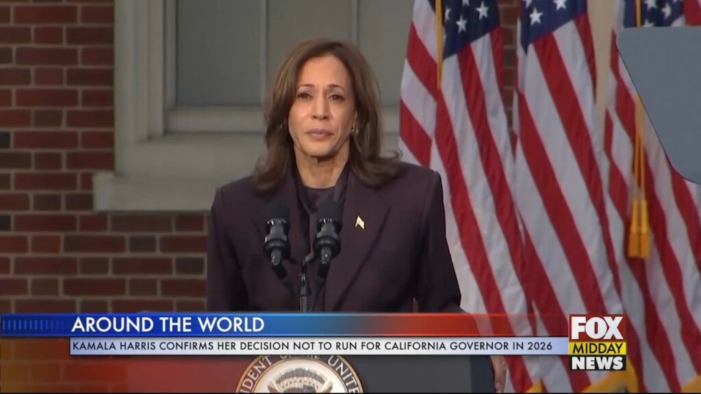 Kamala