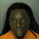 Bellamy Tajee Antoine 3rd Or Sub Off Manufacture Possession Of Other Sub Insch Iiiiii Witd