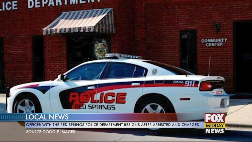 Arrest