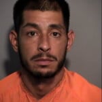 Quinones Pedro Luis Driving Under Suspension License Not Suspended For Dui