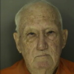 Soles Jimmy Lee Filing A False Police Report Of A Felonyviolation