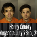 Mugshot For Featured 7 23