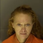 Brumfield Ashley Danee Failure To Appear