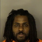 Marsh Cornelius Obryan Domestic Violence 2nd Degree