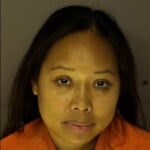 Diloreto Dorothy Entice Domestic Violence 3rd Degree