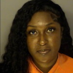 Soles Totanyesh Olykema Assault And Battery By A Mob 3rd Degree