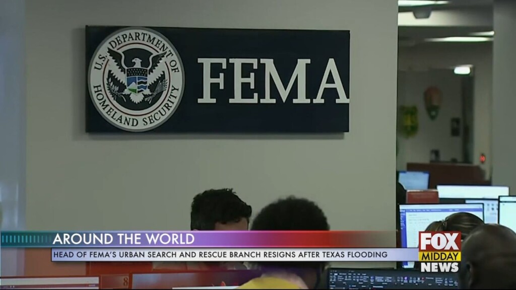 Fema