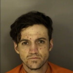 Martinsen Abram Lyle Ordinance Open Container Of Alcoholic Liquor Beer Or Wine On Beaches