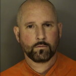 Lafferty William Raymond No Charges Listed