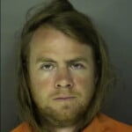 Drocella Nicklaus Patrick Boating Under The Influence Of Alcohol