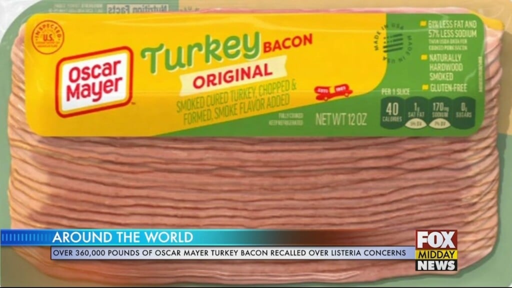 Bacon