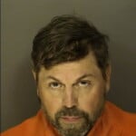 Jones Chad Loitering