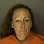 Drake Crystal Nicole Violation Of Beginners Permit