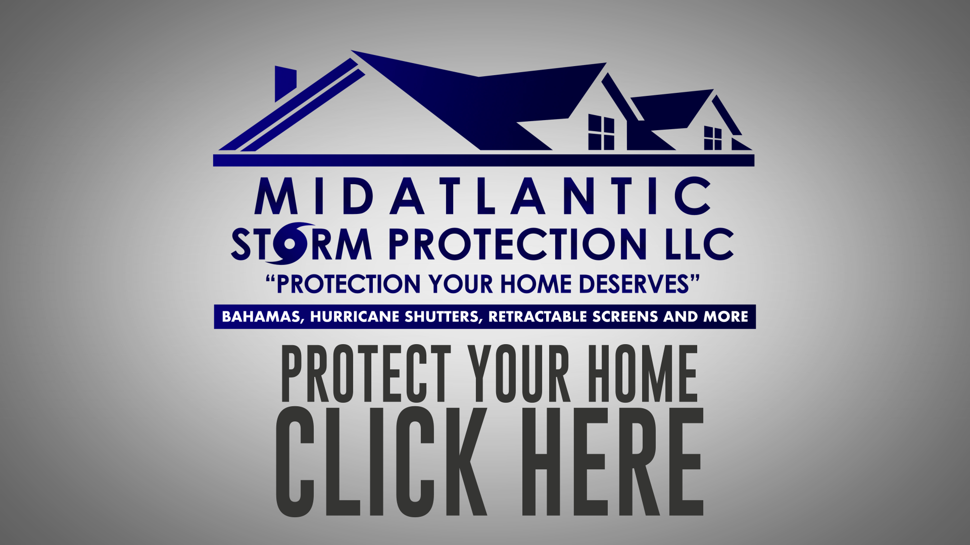 Mid Ad
