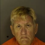 Phillips Donna Lucille Assault Battery 3rd Degree