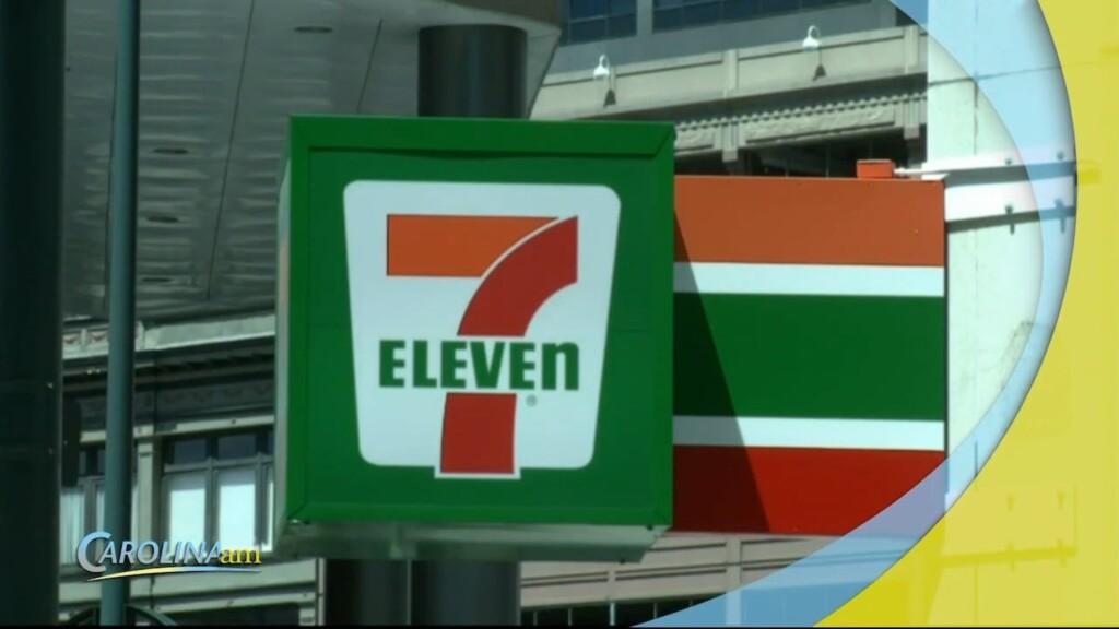 Slurpee
