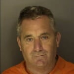 Craig Michael T No Charges Listed