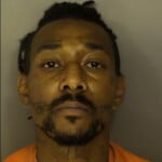 Powell Tyrell Deshawn Financial Transaction Card Theft