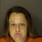 Ashburn Lauren Kay Failure To Appear