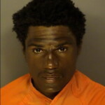 Lawson Eric Lamont Grand Larceny 10000 Or More
