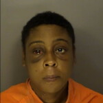 Baker Ashley Mershanna Attempted Murder Poss Weapon During Viol Crime If Notalso Sent To Life Wo Parole Or Death