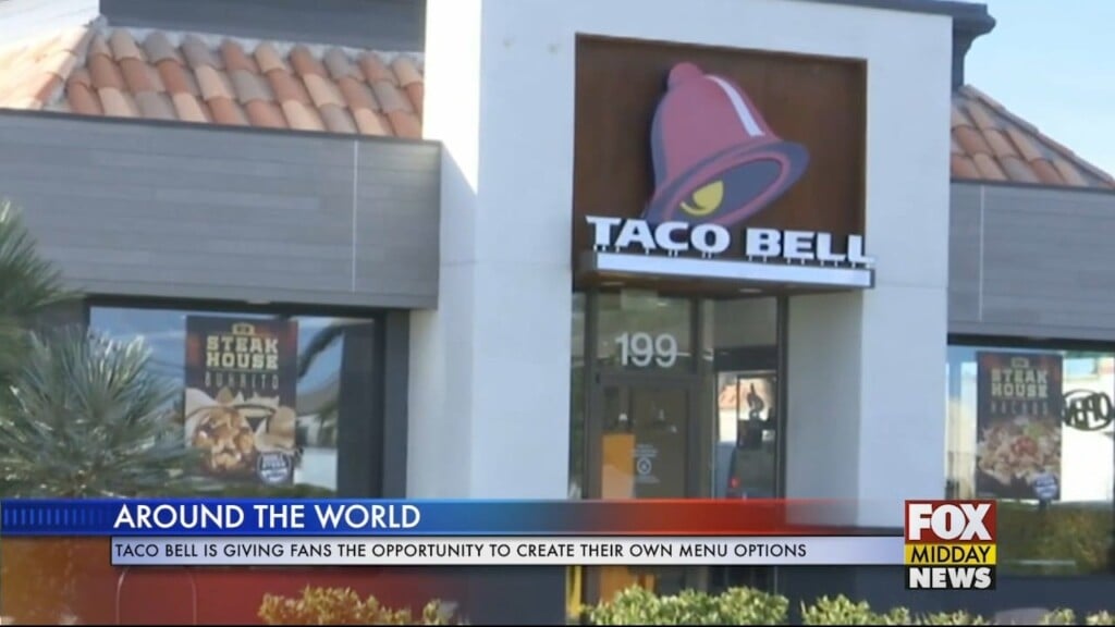 Taco