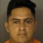 Torriz Lopez Ramundo Driving Under The Influence