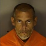Sepulveda Josue Public Disorderlypublic Intoxication