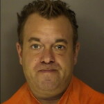 Ciferri Jeffrey Michael Speeding