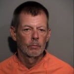 Sprague Douglas Martin Shoplifting Under 2000