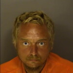 Hamnnontree Dillon Ree Disorderly Conduct