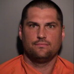Lombardo Joseph Allen Fighting