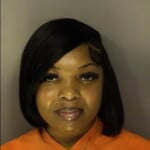 Moses Tybrenna Ayahna Assault And Battery By A Mob 3rd Degree