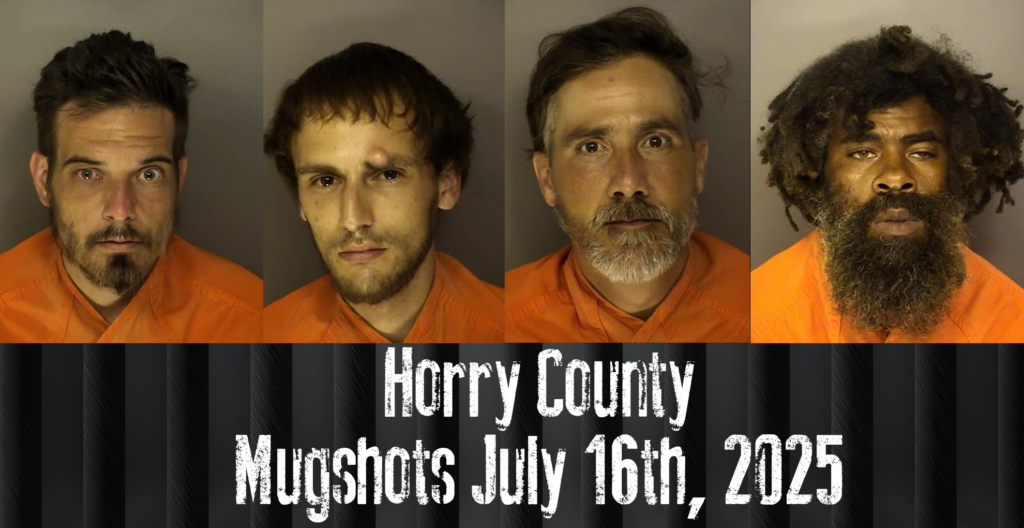Mugshot For Featured 7 16