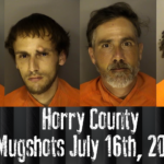 Mugshot For Featured 7 16