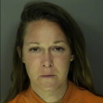 Kessler Amber Julia Too Fast For Conditions Hit And Run Duties Of Driver Involved In Accident Property Damage