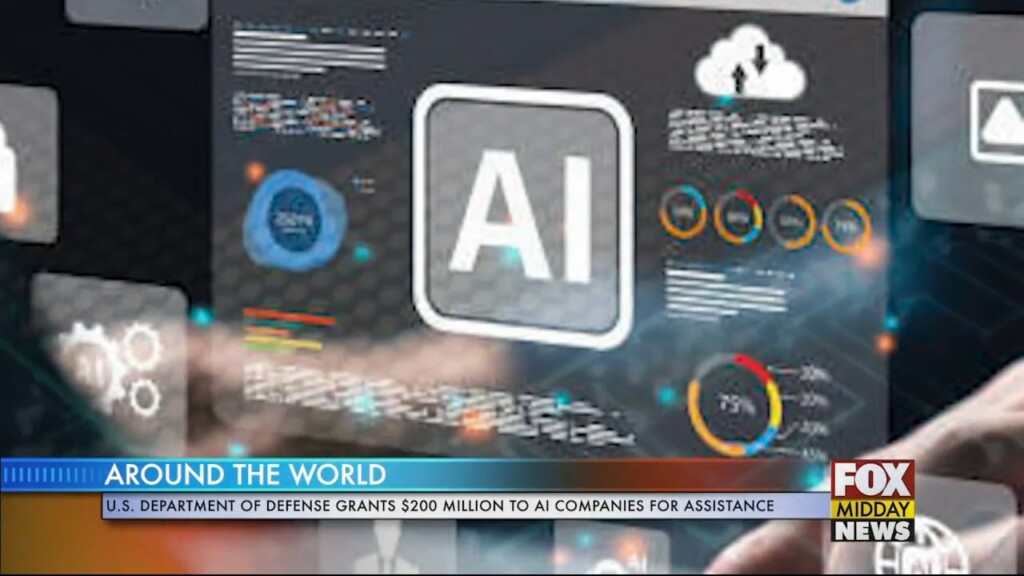 Ai