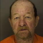 Watkins Keith Public Disorderlypublic Intoxication Sleeping On Beach