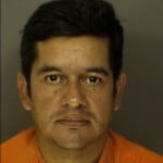 Gonzalez Alvarez Angel Mario Driving Under The Influence