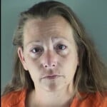 Martin Toni Diane Reckless Driving