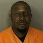 Pressley Thomas Nmn Domestic Violence 3rd Degree