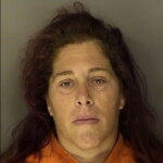 Still Jennifer Lynn Failure To Appear Shoplifting