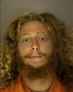 Cook Brandon Wesly Gage Driving With An Unlawful Alcoholconcentration Open Contain Of Beerwine In Vehicle