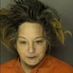 Duke Jessica Lynn Trespassing On Anothers Land Withoutpermission