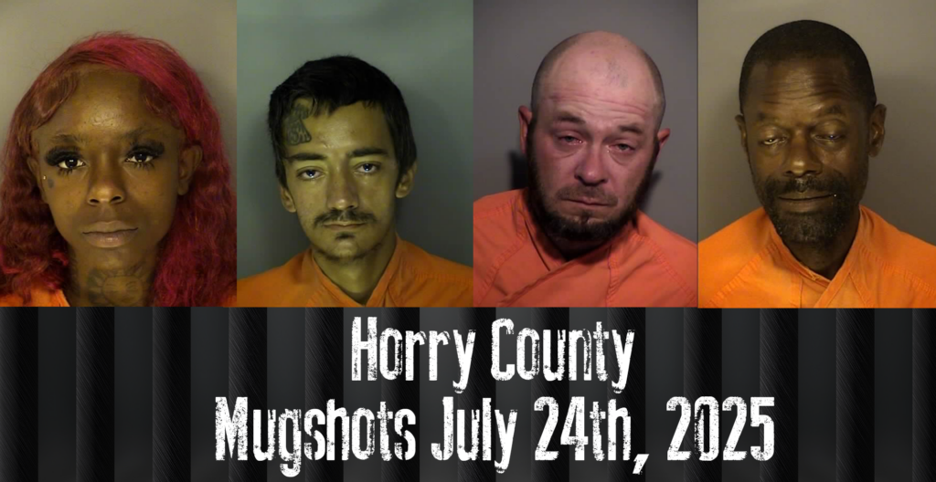 Mugshot For Featured 7 24