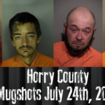 Mugshot For Featured 7 24